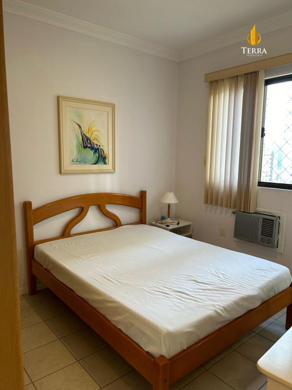 Residencial Tchaikovsky Apartamento com 3 quartos, Centro: 