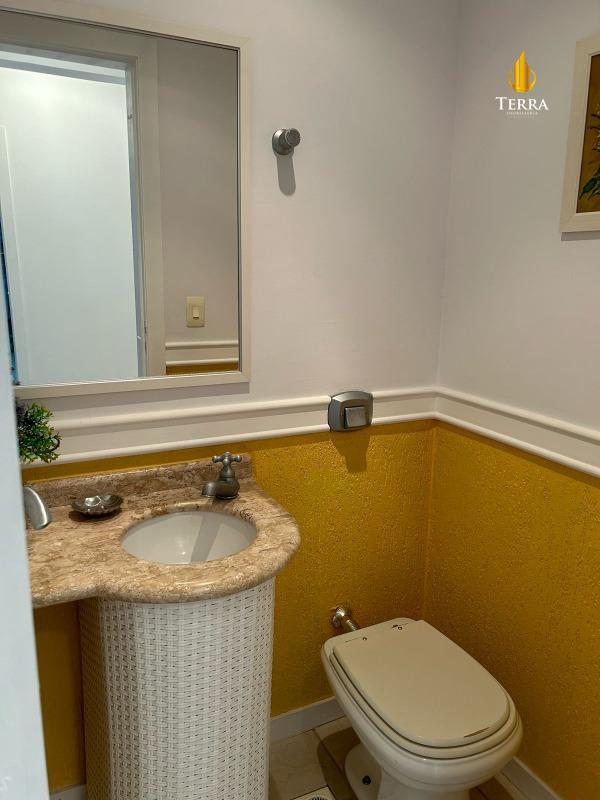 Residencial Tchaikovsky Apartamento com 3 quartos, Centro: 