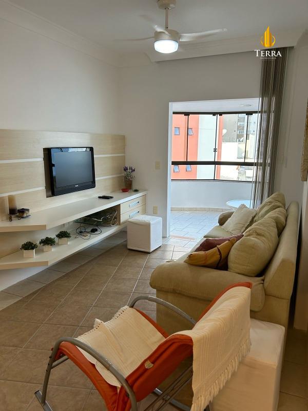 Residencial Tchaikovsky Apartamento com 3 quartos, Centro: 