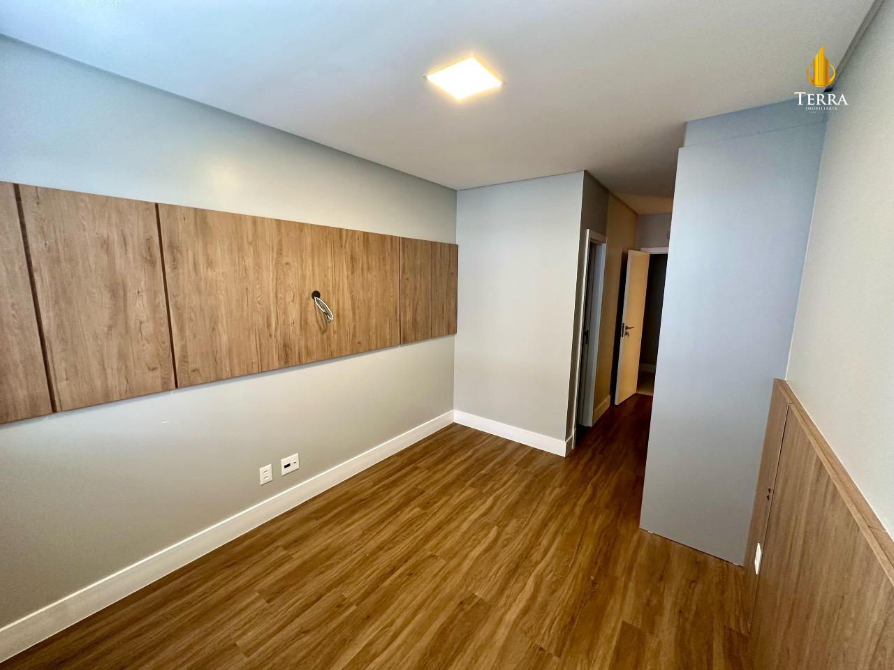 Ocean Wind Praia Brava Apartamento com 3 quartos, Praia Brava: