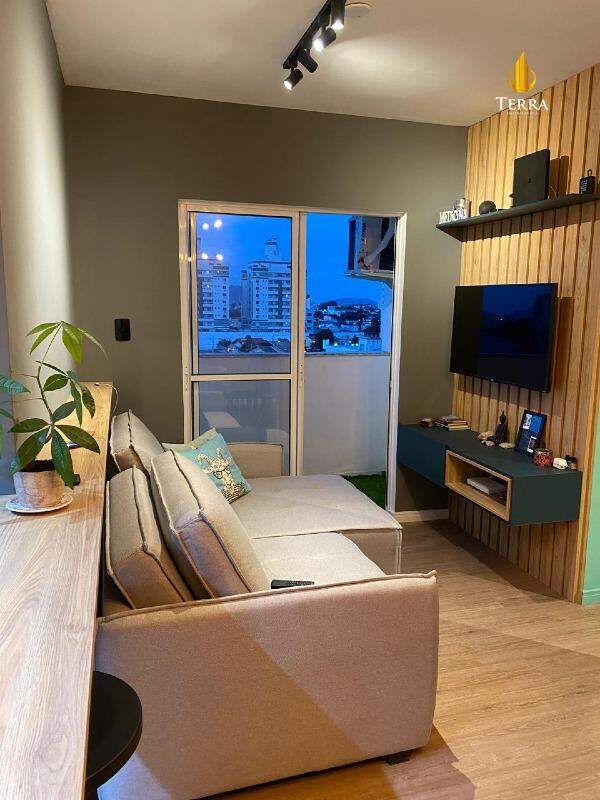 Residencial Humberto Vanolli Apartamento com 2 quartos, São Judas: 