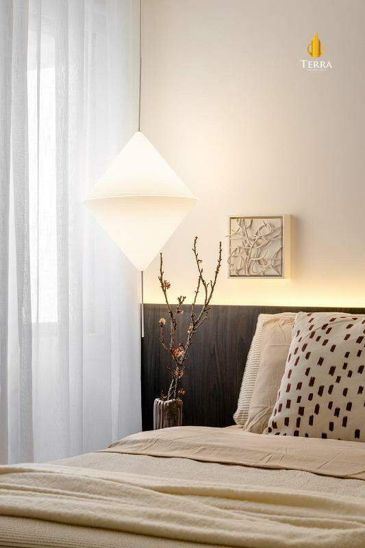 Edifício Saint Germair Apartamento com , Centro: 