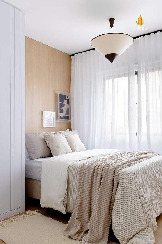 Edifício Saint Germair Apartamento com , Centro: 