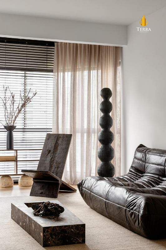 Edifício Saint Germair Apartamento com , Centro: 