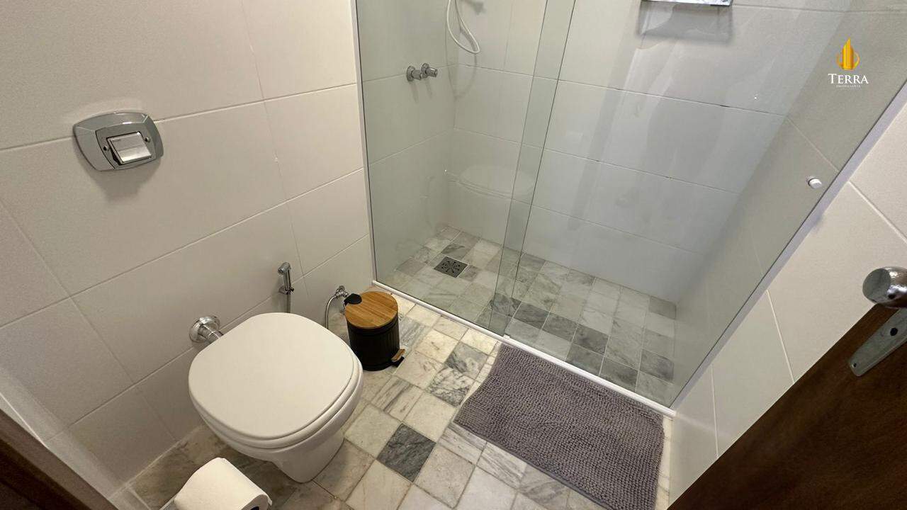 Residencial Village Cabeçudas Apartamento com 2 quartos, Cabeçudas: 