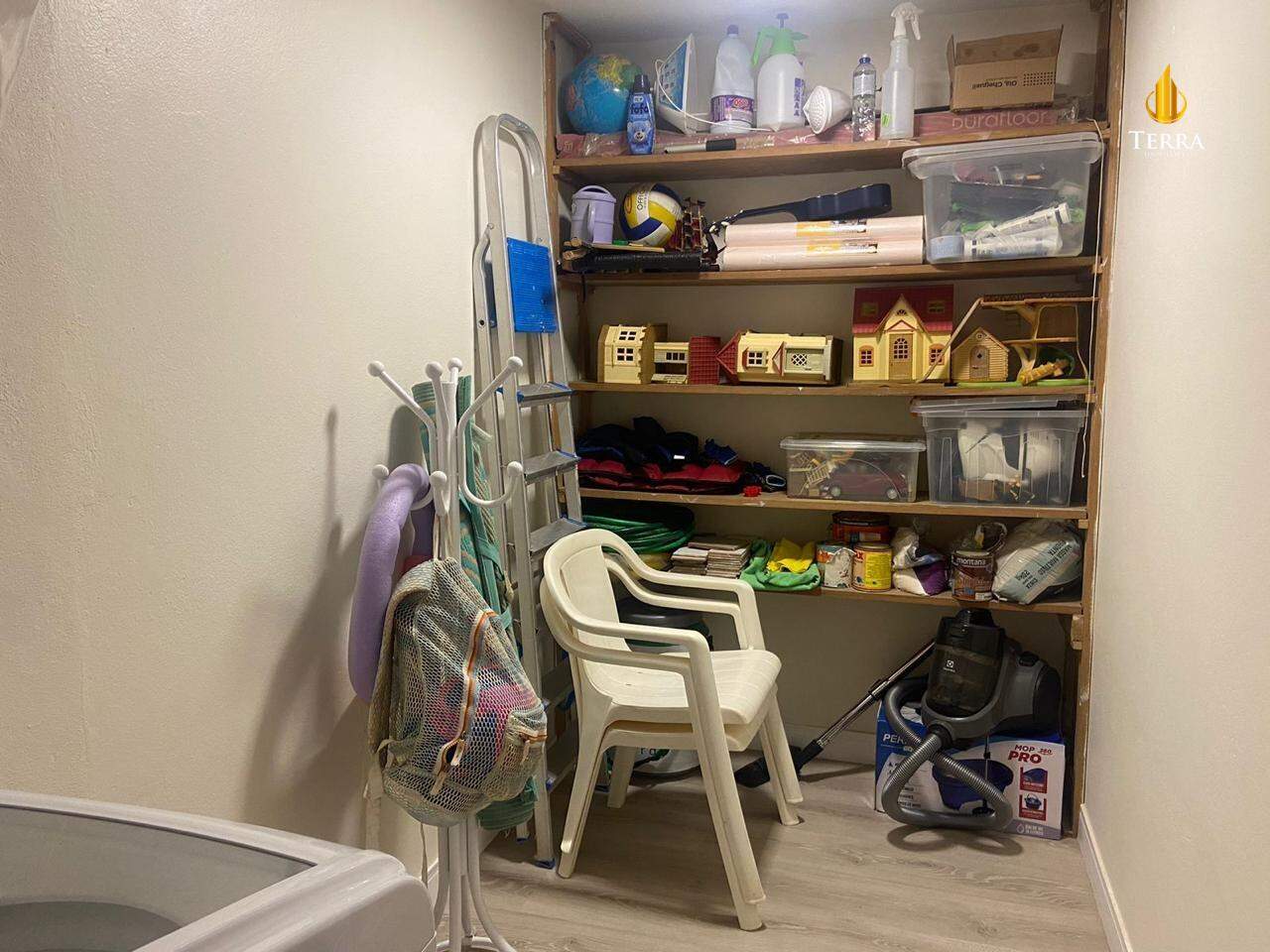 Residencial Village Cabeçudas Apartamento com 2 quartos, Cabeçudas: 
