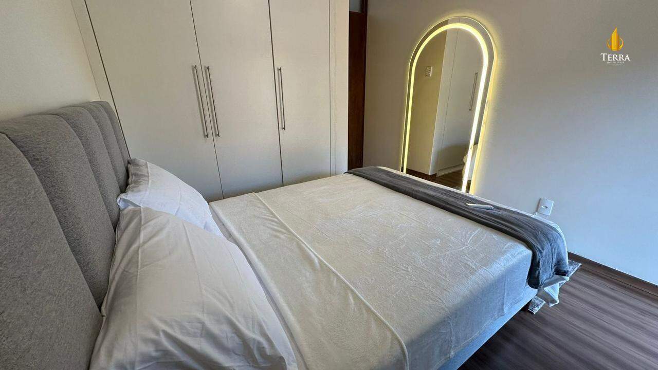 Residencial Village Cabeçudas Apartamento com 2 quartos, Cabeçudas: 