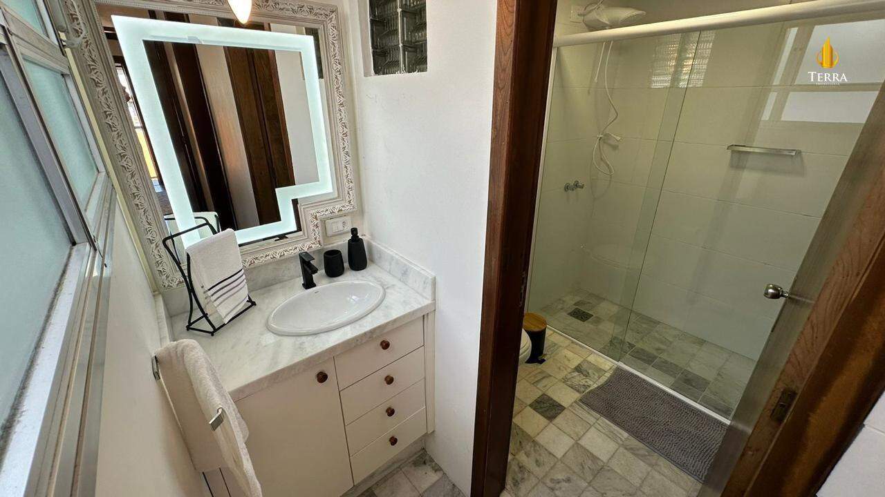 Residencial Village Cabeçudas Apartamento com 2 quartos, Cabeçudas: 