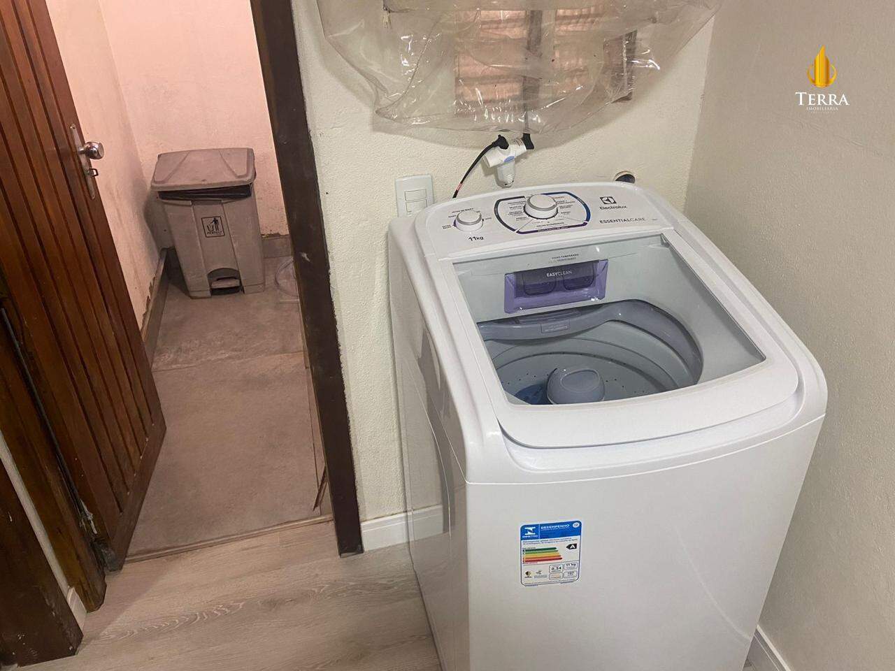 Residencial Village Cabeçudas Apartamento com 2 quartos, Cabeçudas: 