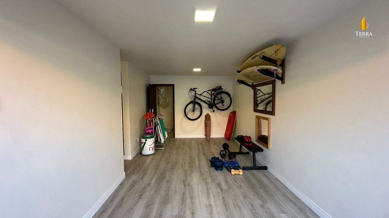 Residencial Village Cabeçudas Apartamento com 2 quartos, Cabeçudas: 