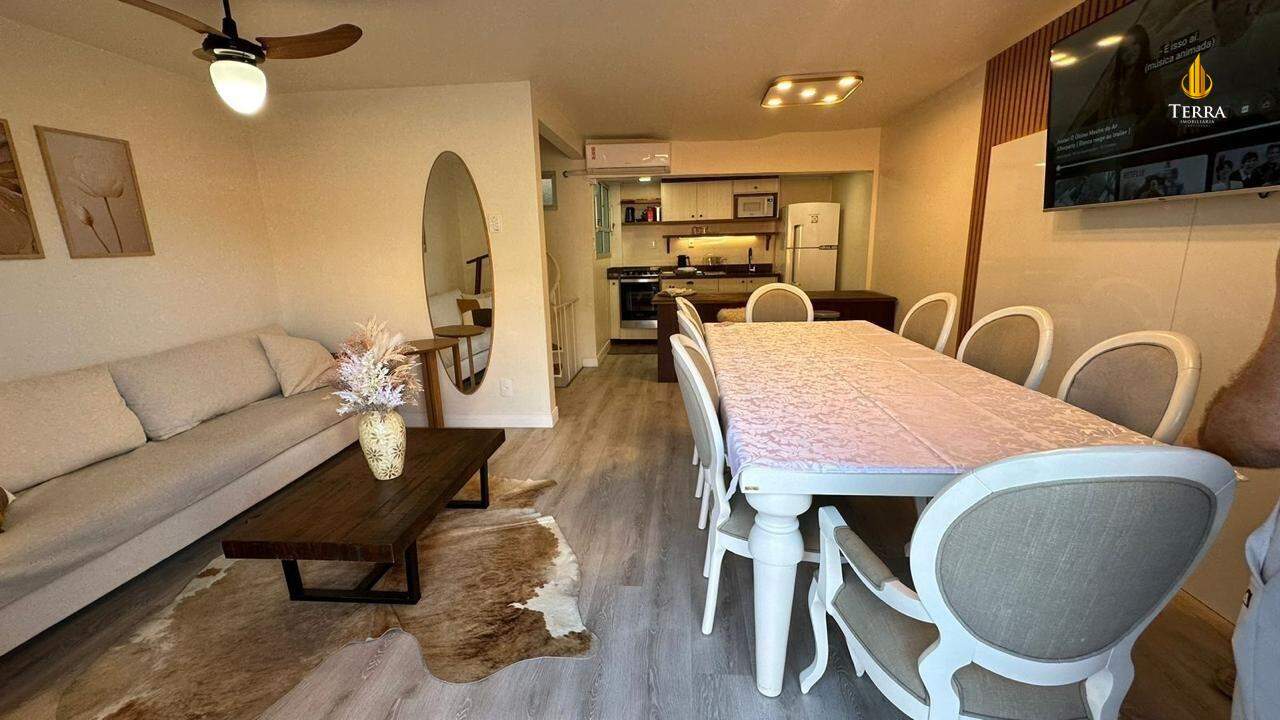 Residencial Village Cabeçudas Apartamento com 2 quartos, Cabeçudas: 