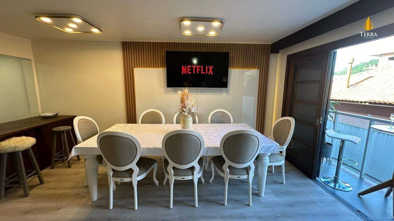 Residencial Village Cabeçudas Apartamento com 2 quartos, Cabeçudas: 