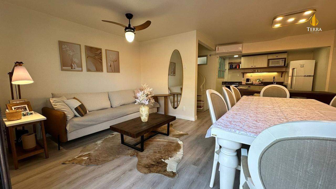 Residencial Village Cabeçudas Apartamento com 2 quartos, Cabeçudas: 