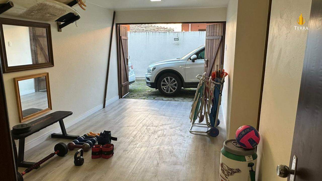 Residencial Village Cabeçudas Apartamento com 2 quartos, Cabeçudas: 