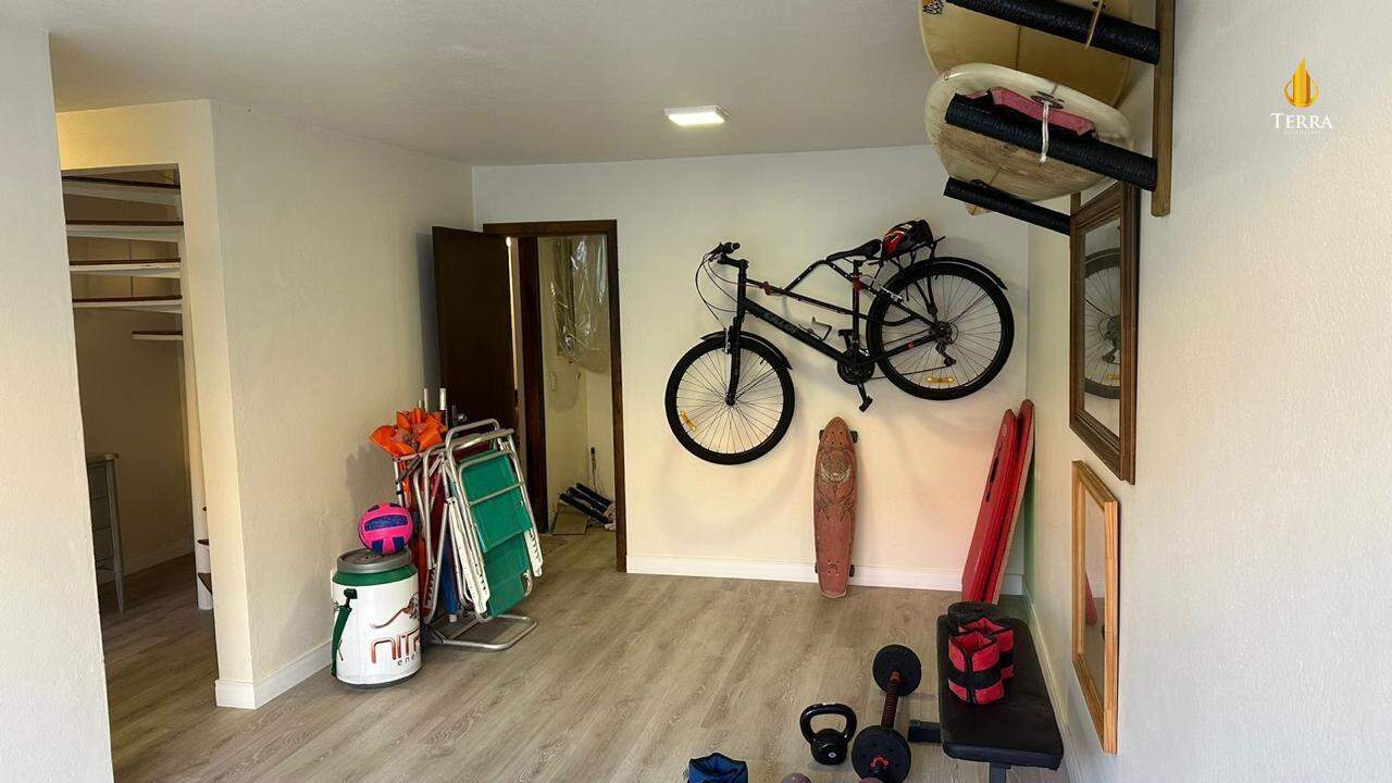 Residencial Village Cabeçudas Apartamento com 2 quartos, Cabeçudas: 