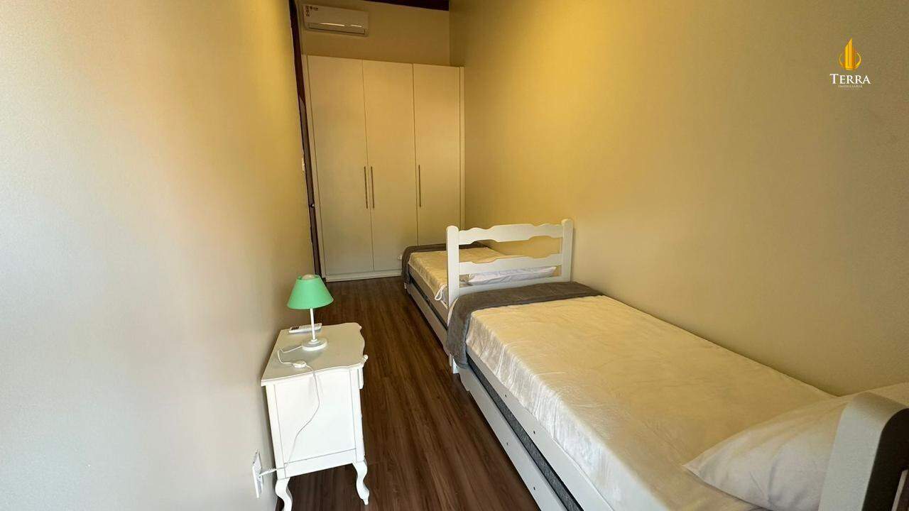 Residencial Village Cabeçudas Apartamento com 2 quartos, Cabeçudas: 