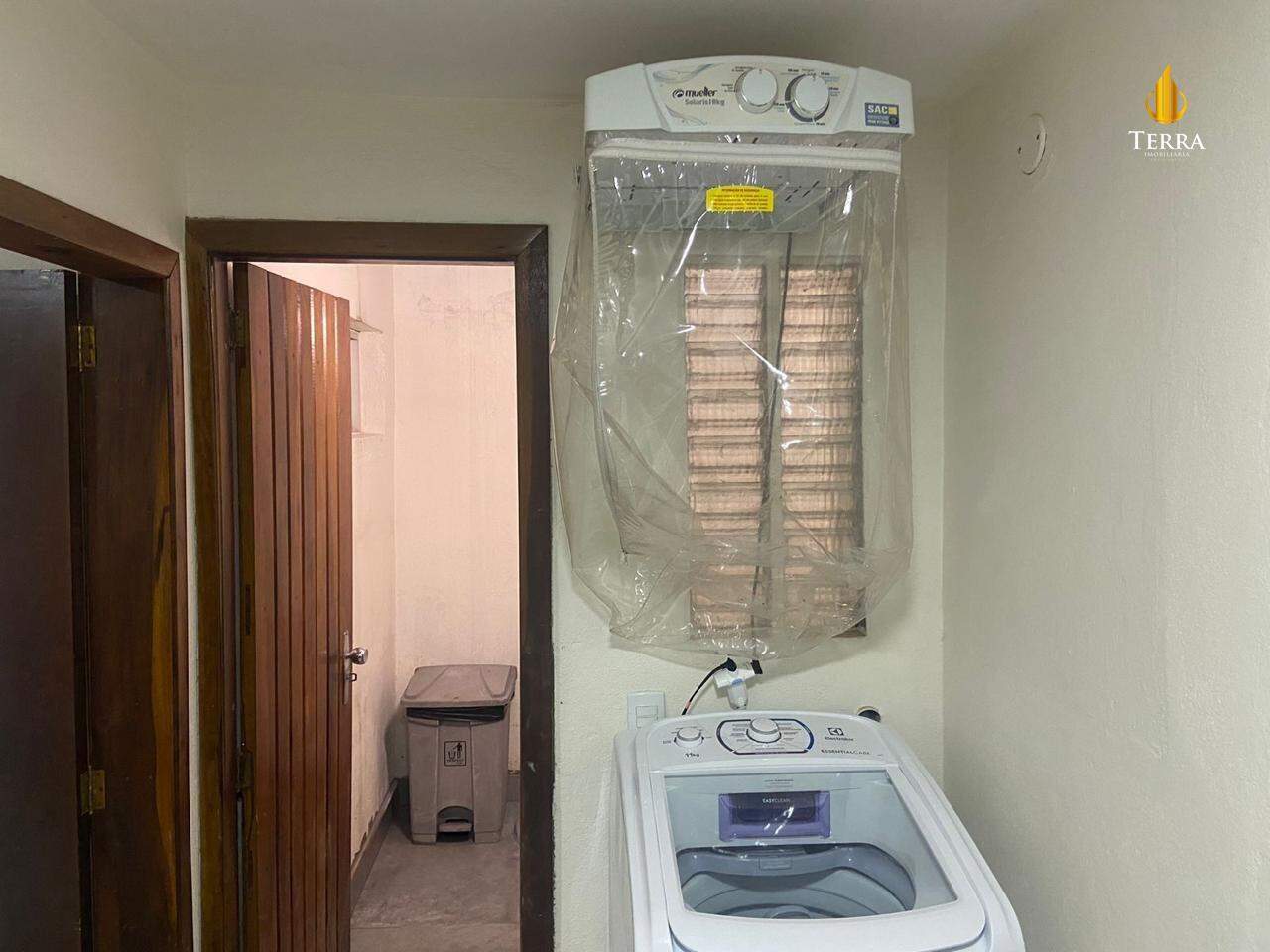 Residencial Village Cabeçudas Apartamento com 2 quartos, Cabeçudas: 