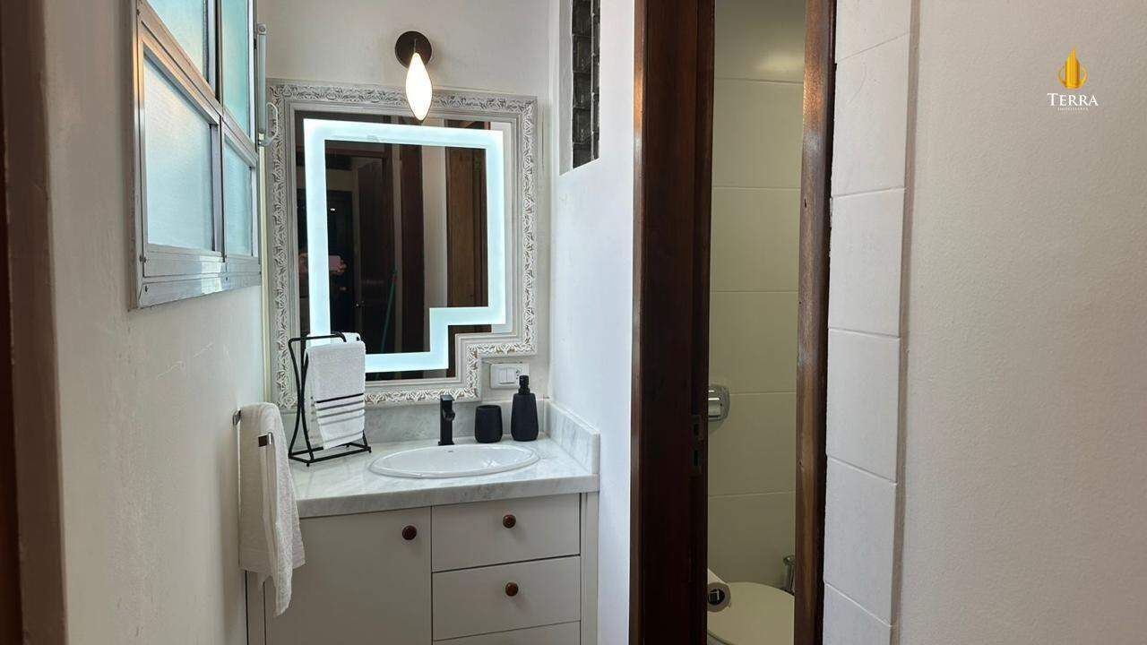Residencial Village Cabeçudas Apartamento com 2 quartos, Cabeçudas: 