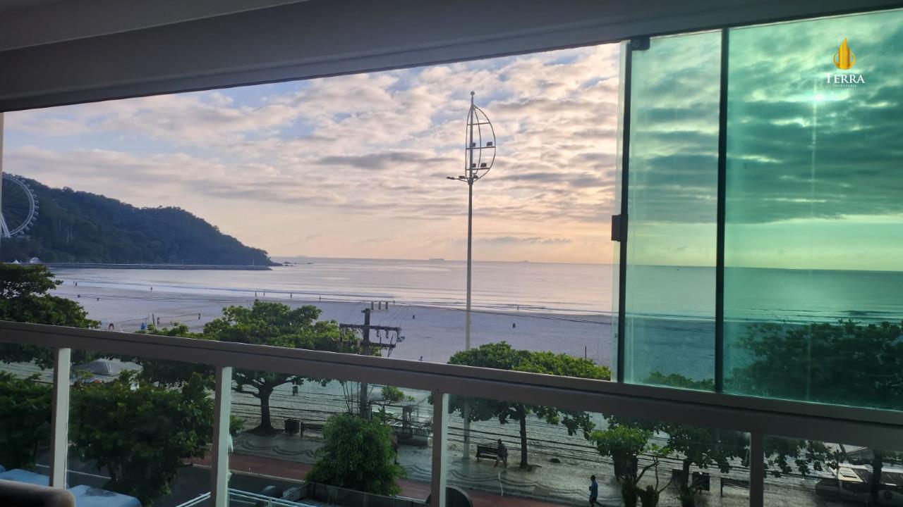 Edifício Albany Apartamento com 3 quartos, Centro: 