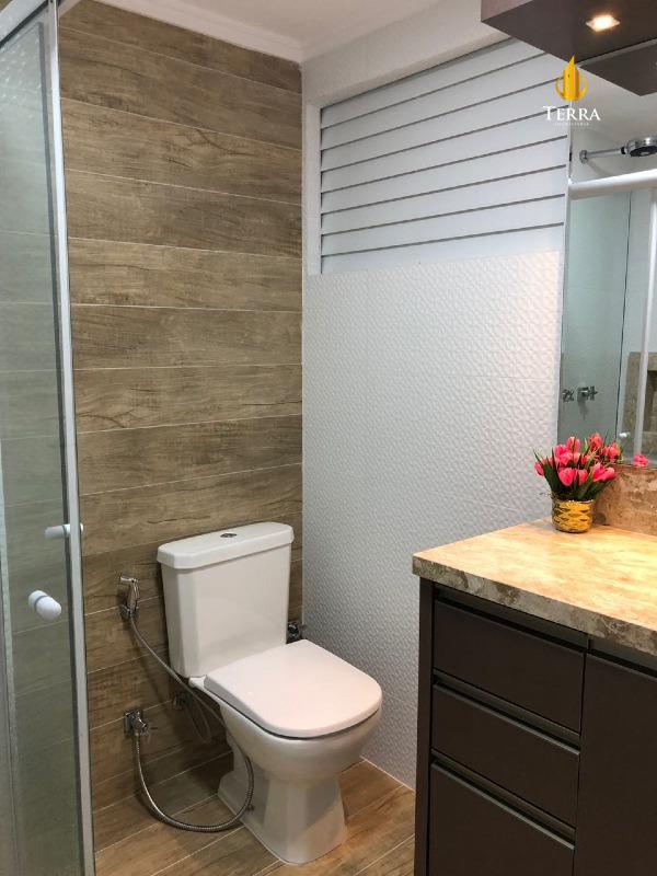 Edifício Albany Apartamento com 3 quartos, Centro: 