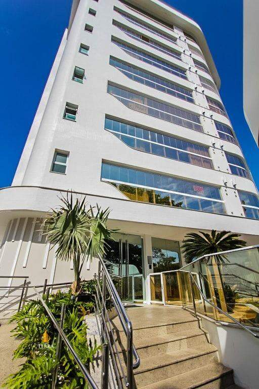 Atmos Beach Apartamento com 4 quartos, Cabeçudas: