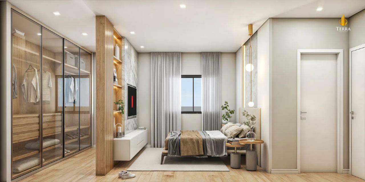 Senize Residence Apartamento com 2 quartos, Fazenda: 