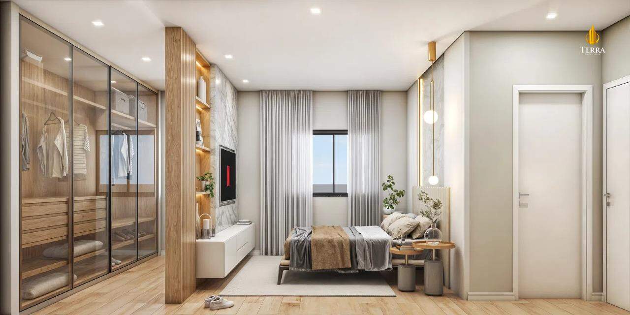 Senize Residence Apartamento com 2 quartos, Fazenda: 