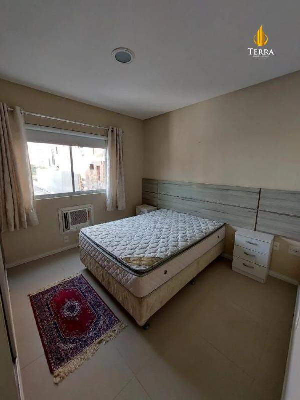 Edifício Villa Firenze Apartamento com 2 quartos, Nações: 