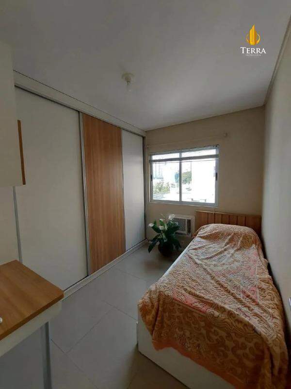 Edifício Villa Firenze Apartamento com 2 quartos, Nações: 