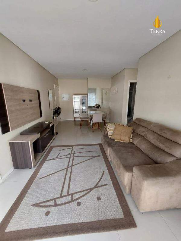 Edifício Villa Firenze Apartamento com 2 quartos, Nações: 