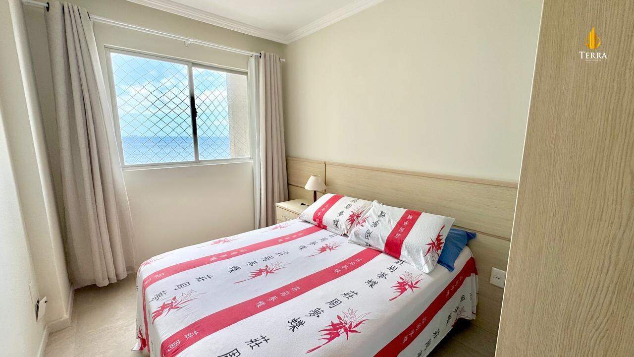 Edifício Saint Tropez Apartamento com 3 quartos, Centro: 