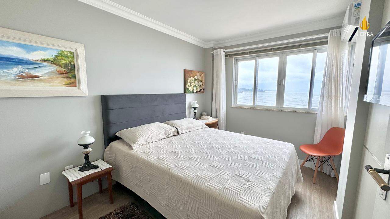 Edifício Alice Apartamento com 2 quartos, Centro: 