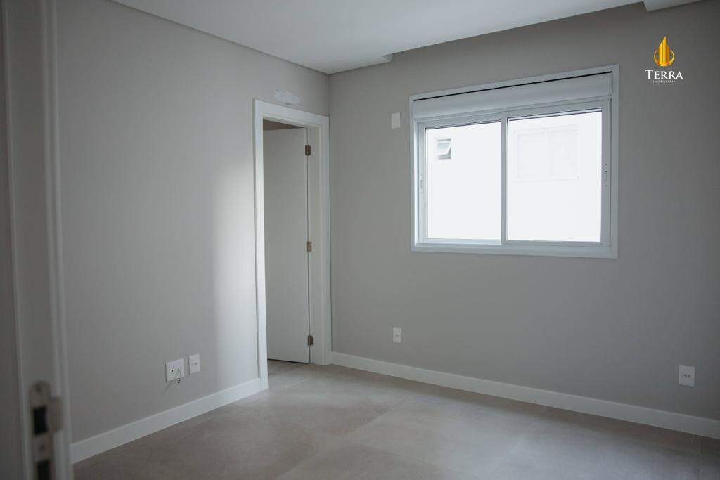 Residencial Catharina Apartamento com 3 quartos, Centro: 