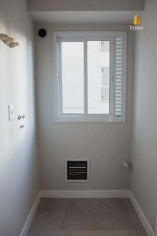 Residencial Catharina Apartamento com 3 quartos, Centro: