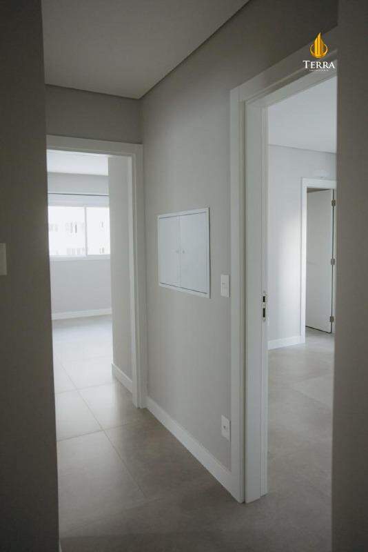 Residencial Catharina Apartamento com 3 quartos, Centro: 