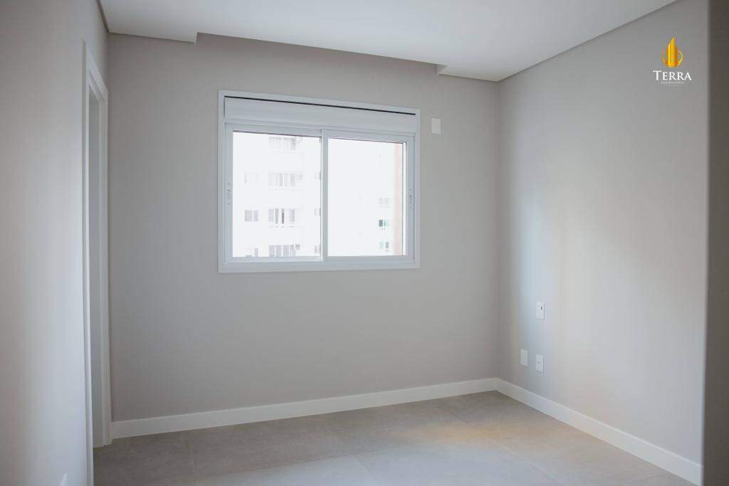 Residencial Catharina Apartamento com 3 quartos, Centro: 