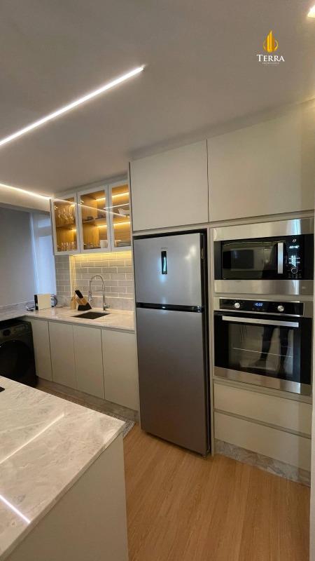 Edifício Guanabara Apartamento com 2 quartos, Centro: 