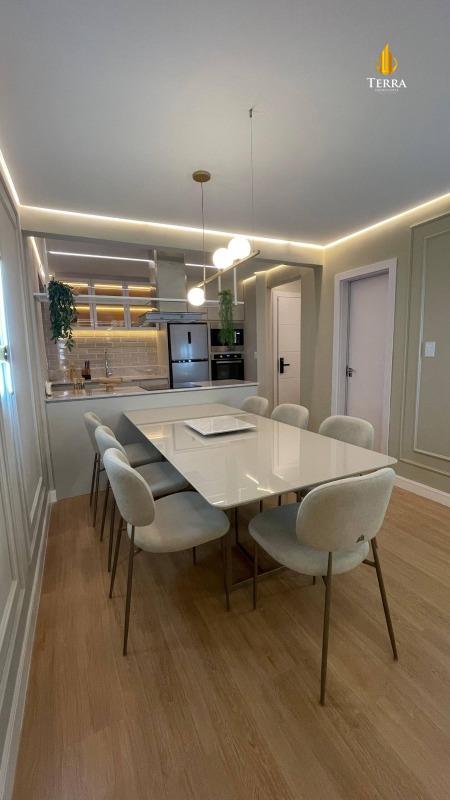 Edifício Guanabara Apartamento com 2 quartos, Centro: 