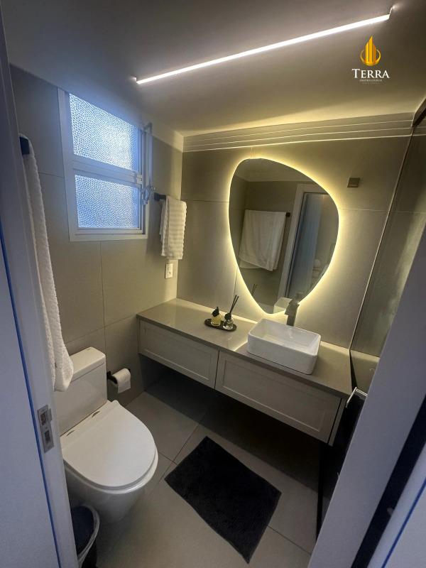 Edifício Guanabara Apartamento com 2 quartos, Centro: 