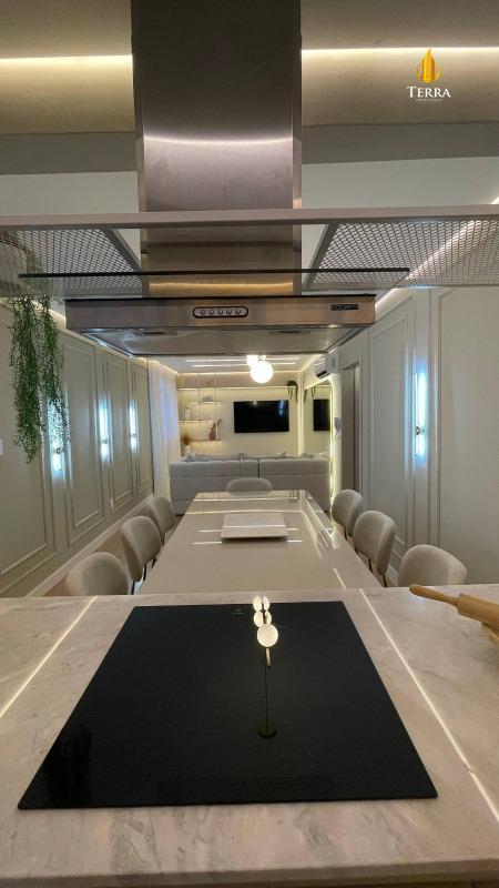 Edifício Guanabara Apartamento com 2 quartos, Centro: 