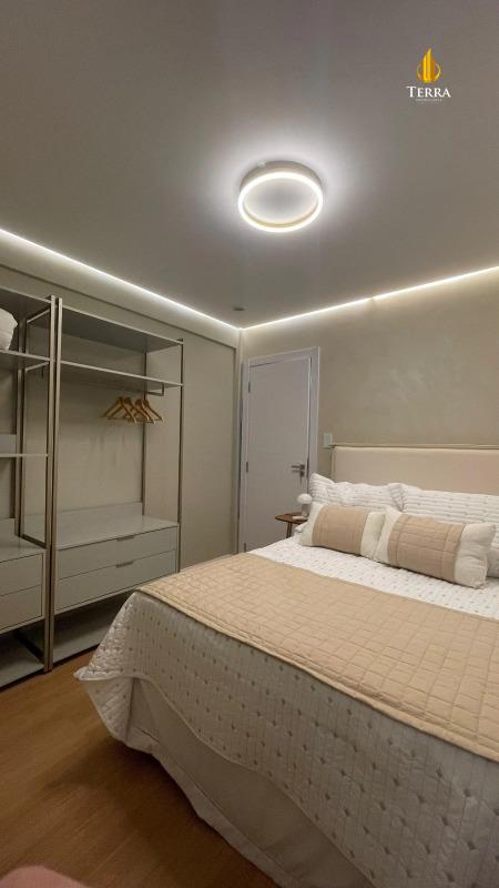 Edifício Guanabara Apartamento com 2 quartos, Centro: 