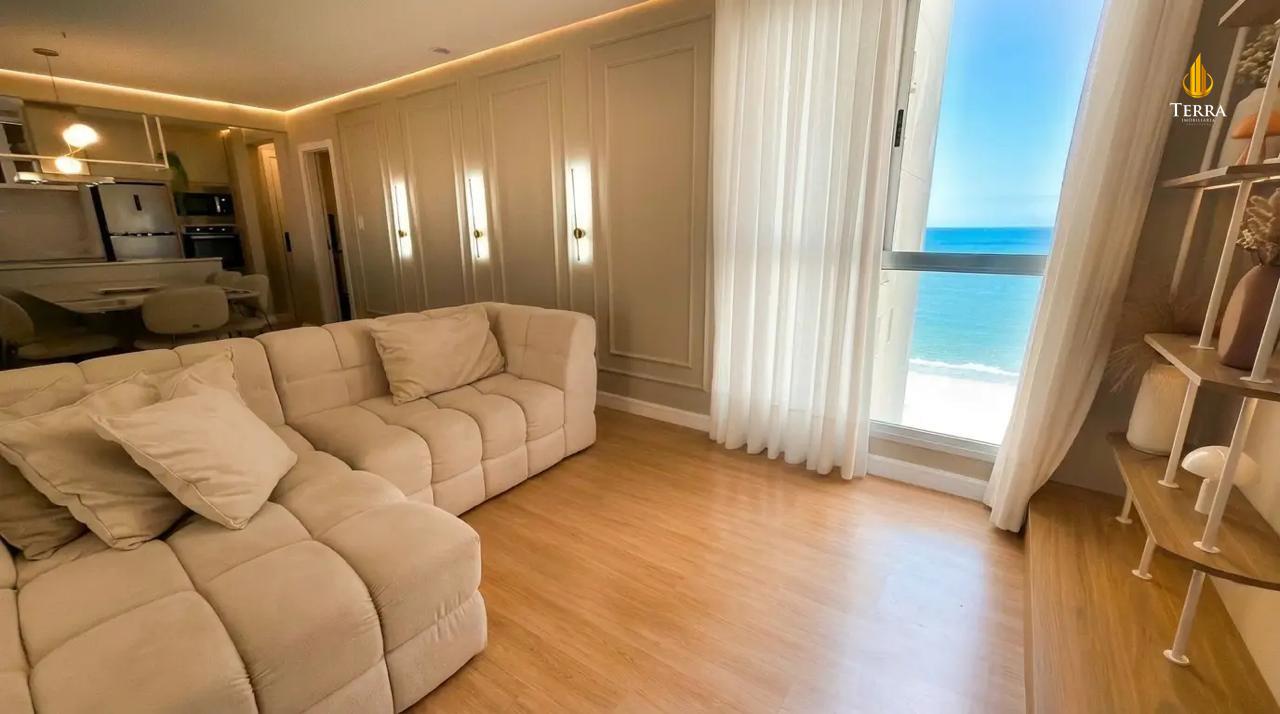 Edifício Guanabara Apartamento com 2 quartos, Centro: 