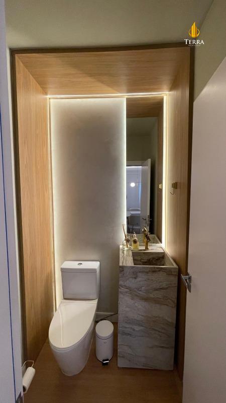 Edifício Guanabara Apartamento com 2 quartos, Centro: 