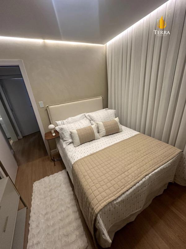 Edifício Guanabara Apartamento com 2 quartos, Centro: 