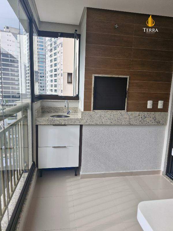 Edifício Grand Soleil Apartamento com 3 quartos, Fazenda: 