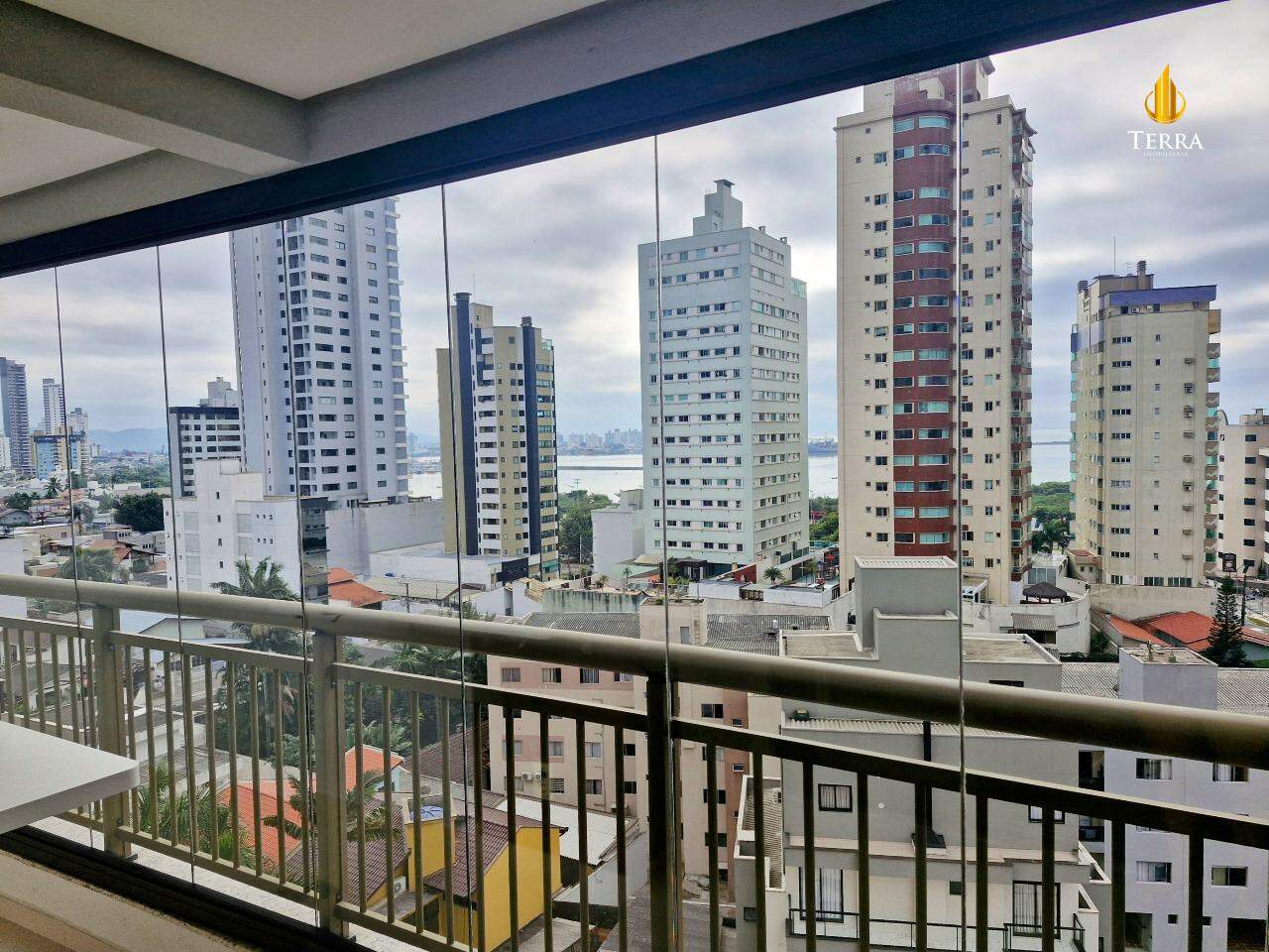 Edifício Grand Soleil Apartamento com 3 quartos, Fazenda: 