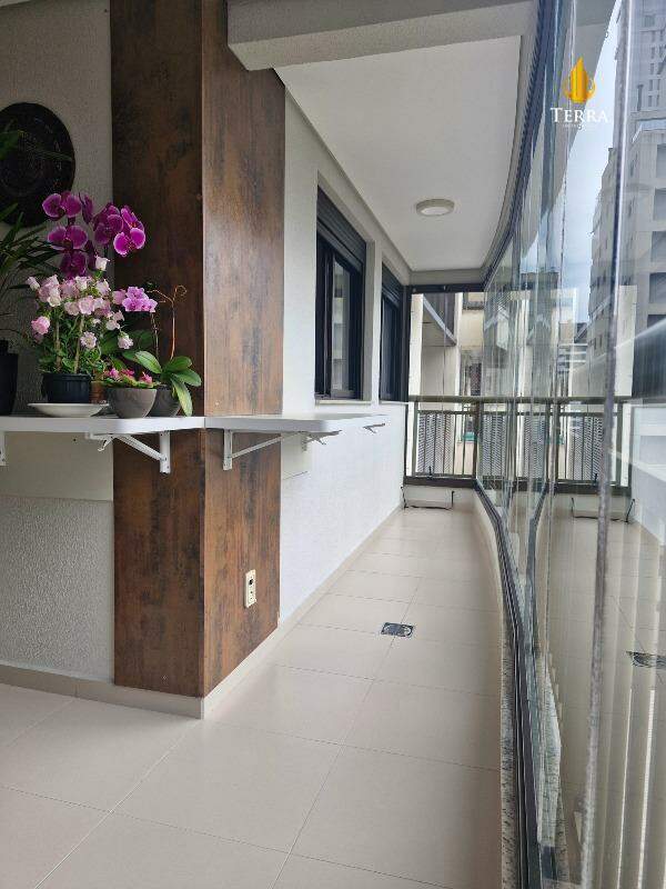Edifício Grand Soleil Apartamento com 3 quartos, Fazenda: 