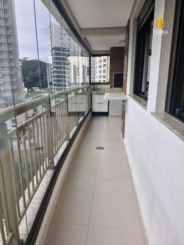 Edifício Grand Soleil Apartamento com 3 quartos, Fazenda: 