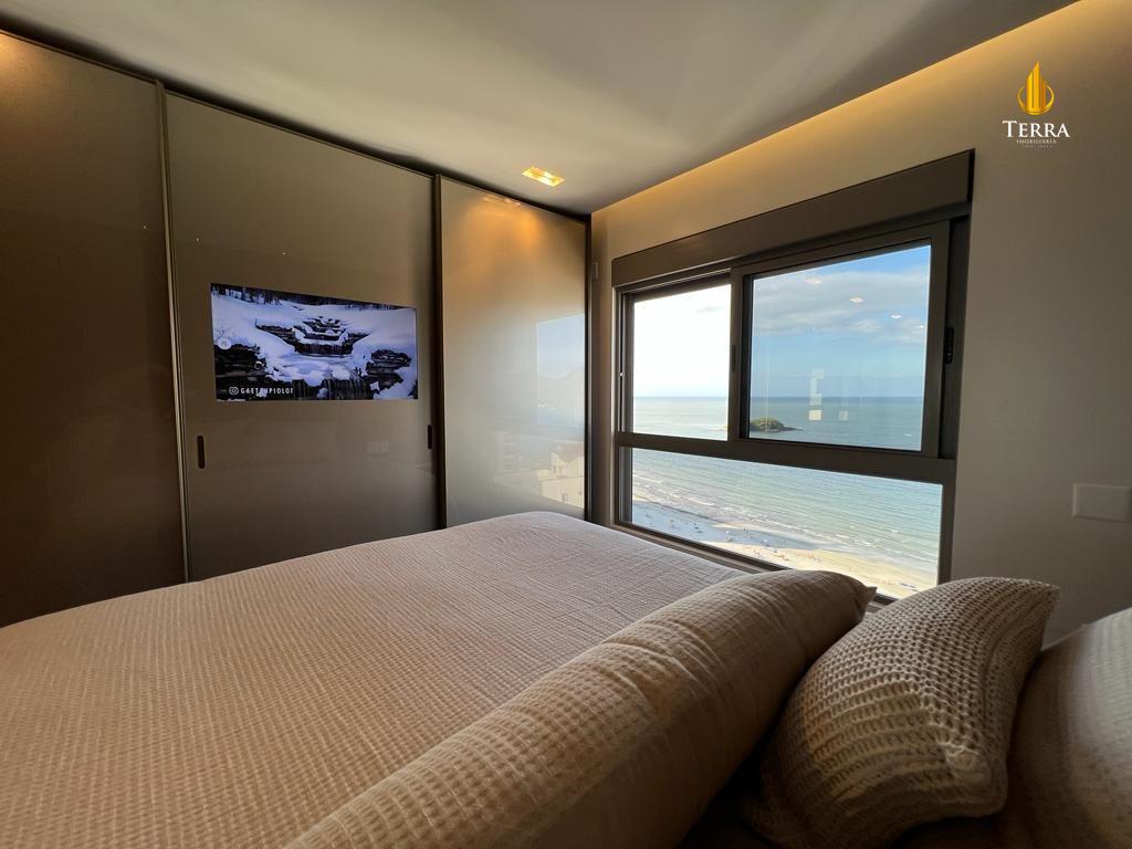 Privilege Residence Apartamento com 3 quartos, Centro: 