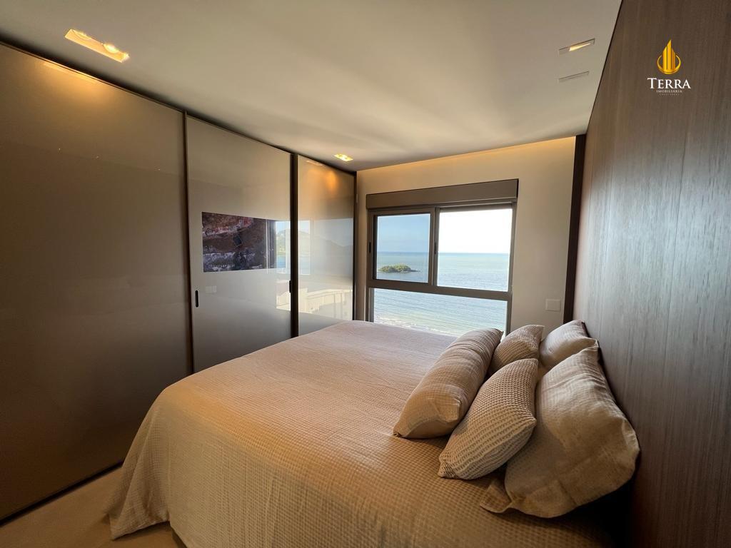 Privilege Residence Apartamento com 3 quartos, Centro: 